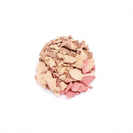 SISLEY PHYTO-TOUCHE SONNENGLANZ-PUDER 3473311840035 SISLEY PHYTO-TOUCHE SONNENGLANZ-PUDER 3473311840035